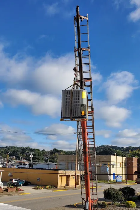 Advanced Air Solutions Picture 8