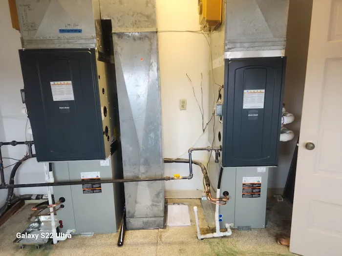 Advanced Air Solutions Picture 10