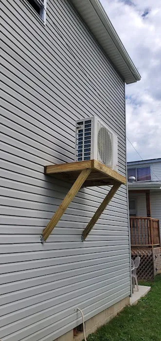 Advanced Air Solutions Picture 7