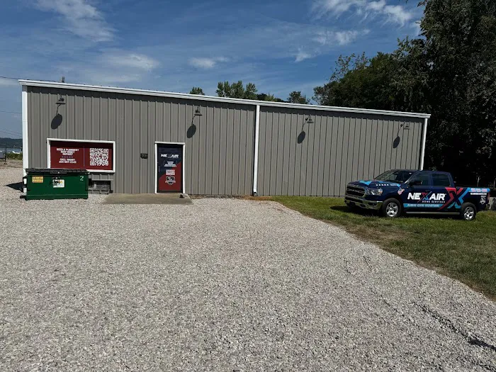 NexAir Heating & AC Repair Picture 3