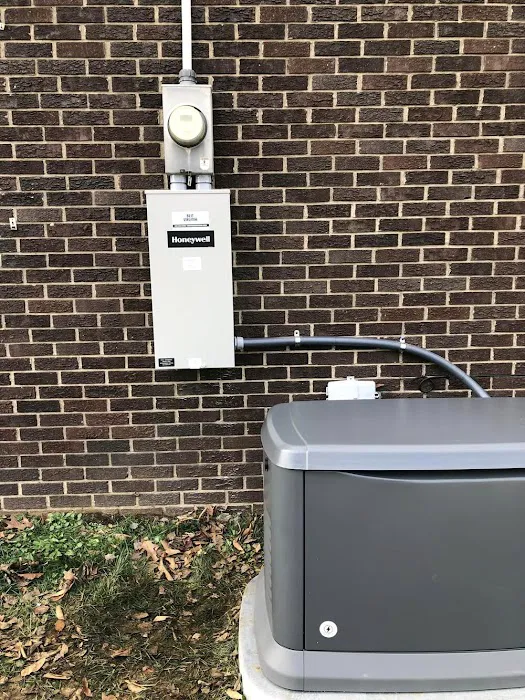 Best Virginia Heating & AC Repair Picture 2