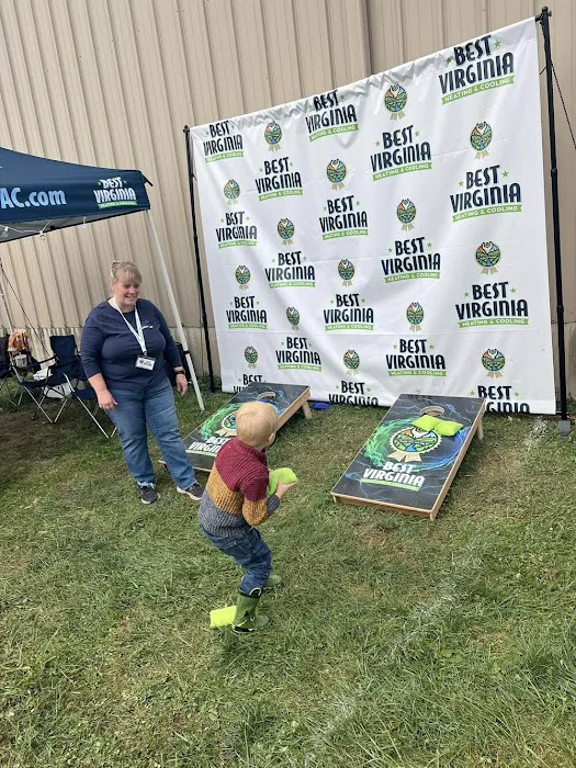 Best Virginia Heating & AC Repair Picture 7