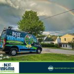 Best Virginia Heating & AC Repair