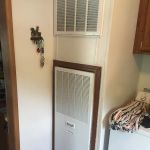 Cullops Heating Cooling And Electrical Inc