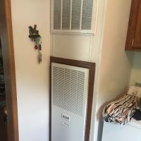 Cullops Heating Cooling And Electrical Inc ico