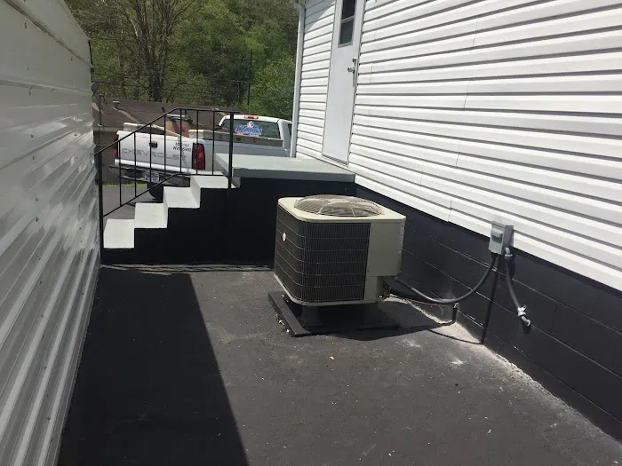 Cullops Heating Cooling And Electrical Inc Picture 3