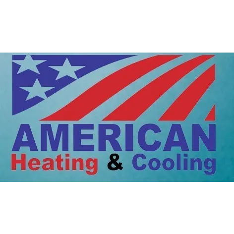 American Heating and Cooling Picture 9