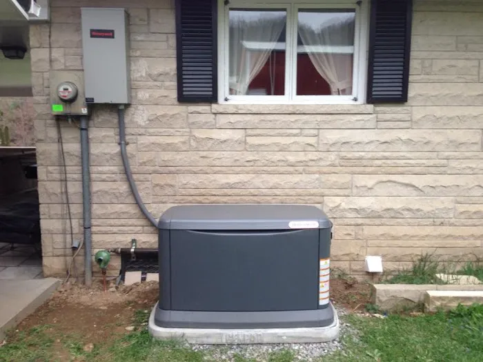 American Heating and Cooling Picture 5