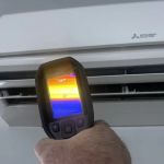 Mooneys HVAC & Refrigeration