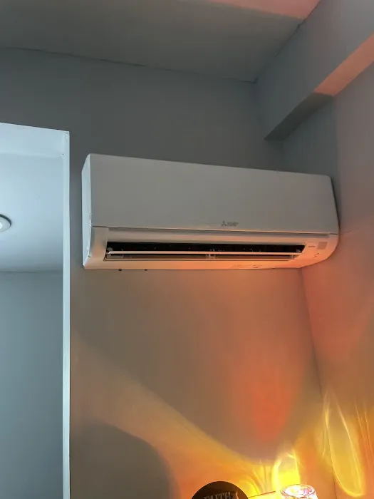 Mooneys HVAC & Refrigeration Picture 3