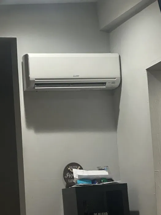 Mooneys HVAC & Refrigeration Picture 7