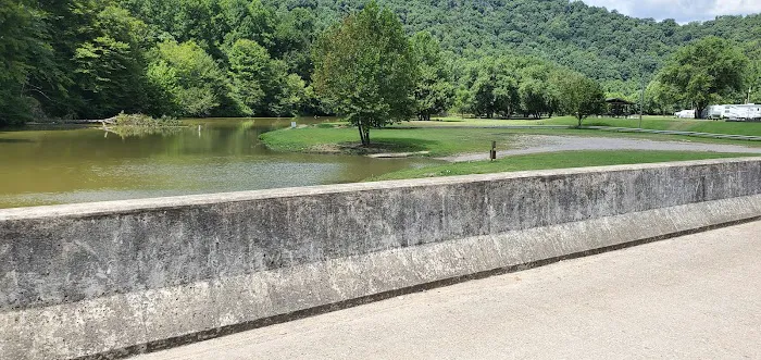 Bell Emergency HVAC Repair Harold Picture 8