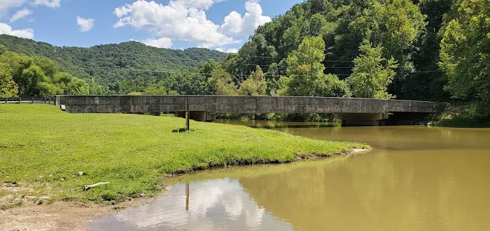 Bell Emergency HVAC Repair Harold Picture 2