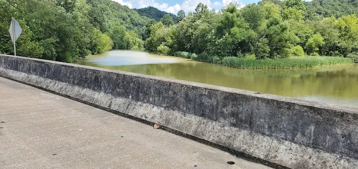 Bell Emergency HVAC Repair Harold Picture 4