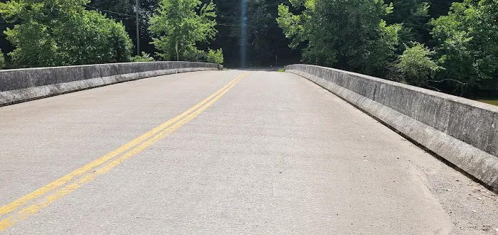 Bell Emergency HVAC Repair Harold Picture 6