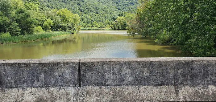 Bell Emergency HVAC Repair Harold Picture 7