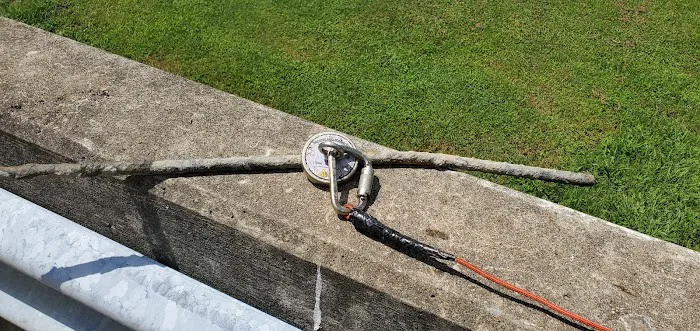 Bell Emergency HVAC Repair Harold Picture 3