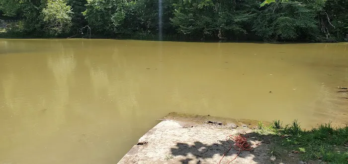 Bell Emergency HVAC Repair Harold Picture 1