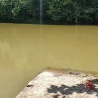 Bell Emergency HVAC Repair Harold ico