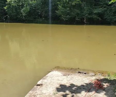 Bell Emergency HVAC Repair Harold