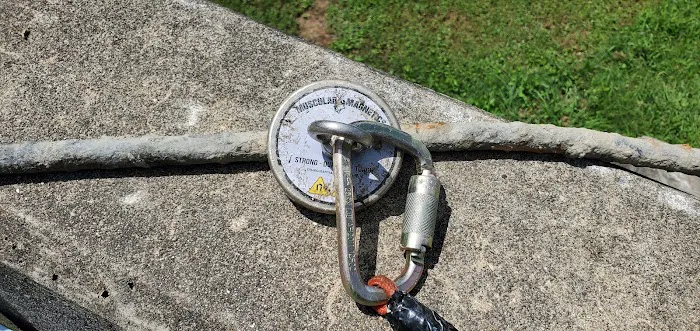 Bell Emergency HVAC Repair Harold Picture 5