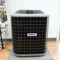 Eastern Air Flow of Kentucky LLC ico