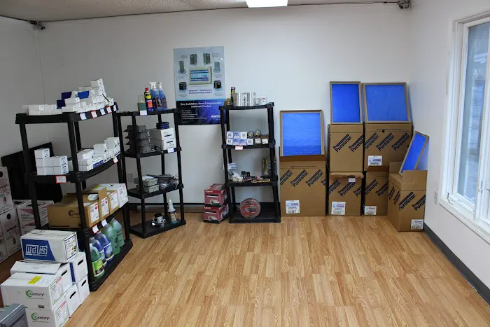 Eastern Air Flow of Kentucky LLC Picture 5