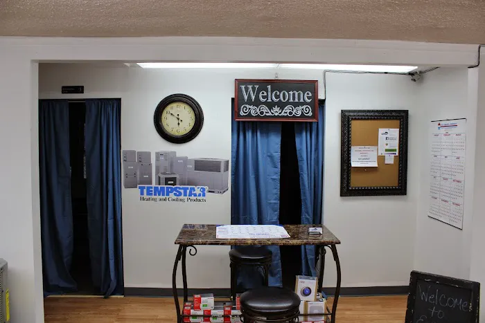 Eastern Air Flow of Kentucky LLC Picture 10