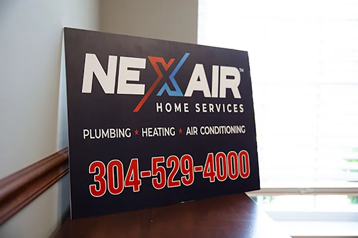 NexAir Heating & AC Repair Picture 6