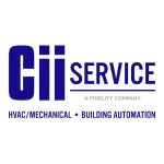 Cii Service - A Fidelity Company