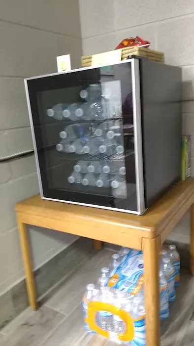 Up the Creek Auto Repair and Towing Picture 1