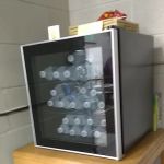 Up the Creek Auto Repair and Towing