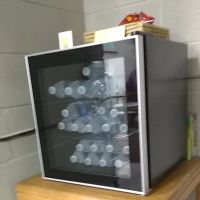 Up the Creek Auto Repair and Towing ico