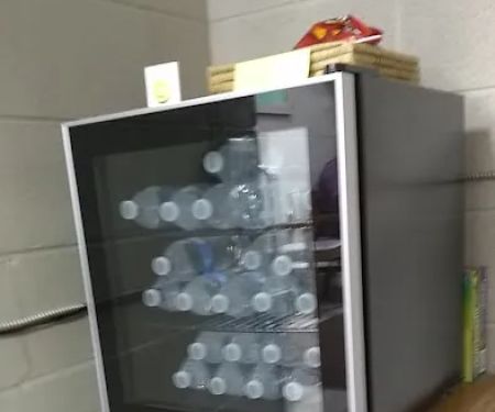 Up the Creek Auto Repair and Towing