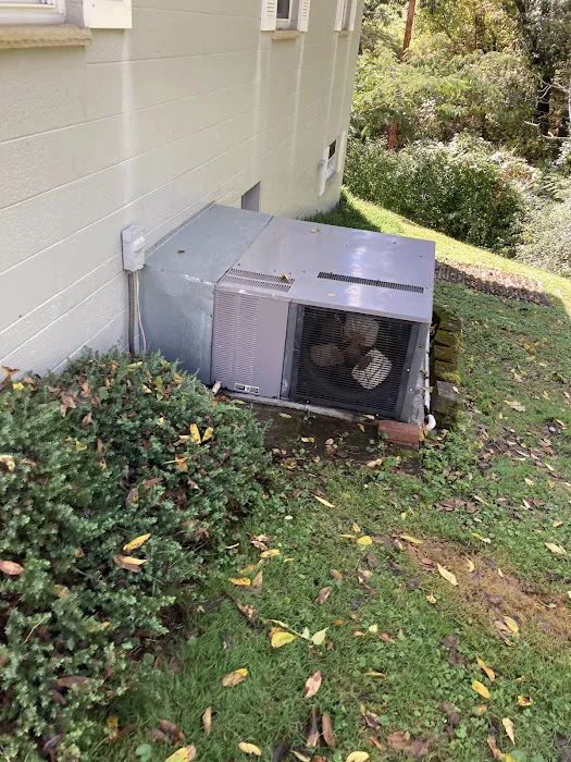 Air Comfort Picture 2