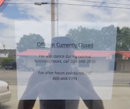 Trane Commercial Sales Office