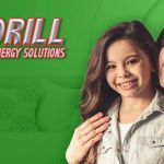 Dodrill Comfort & Energy Solutions