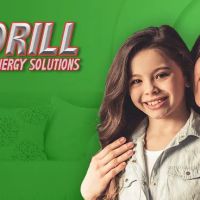 Dodrill Comfort & Energy Solutions ico