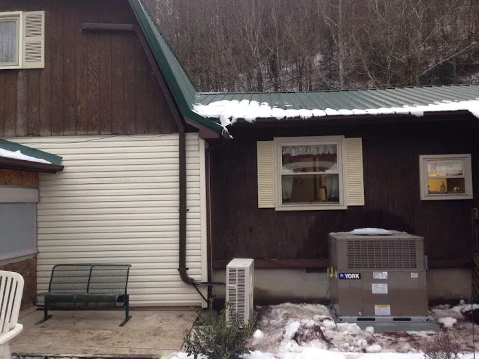 Dodrill Comfort & Energy Solutions Picture 6