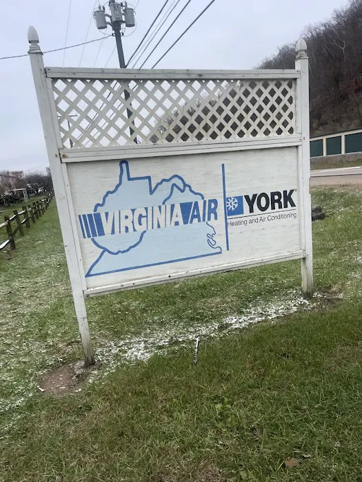 Virginia Air Distributors Picture 3