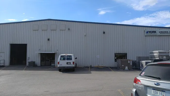 Virginia Air Distributors Picture 4