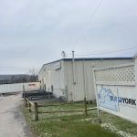 Virginia Air Distributors