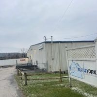 Virginia Air Distributors ico