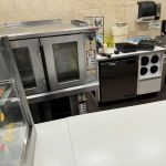 Restaurant Equipment Diagnostics LLC