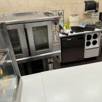 Restaurant Equipment Diagnostics LLC ico