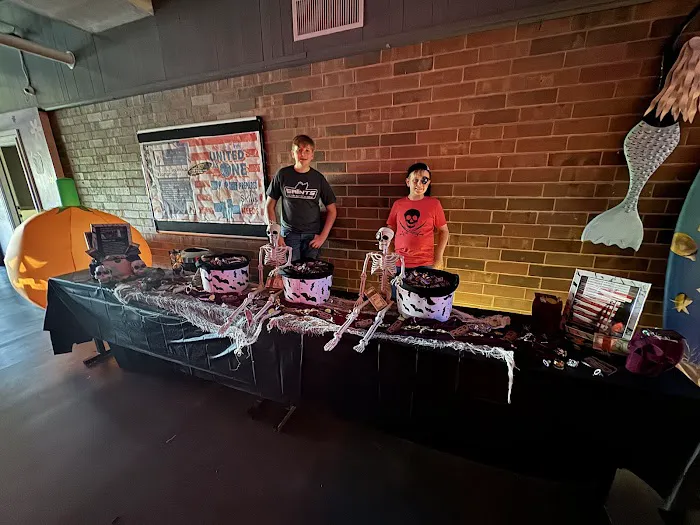 Restaurant Equipment Diagnostics LLC Picture 7