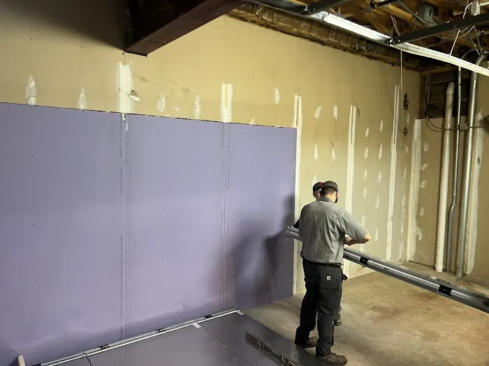 Restaurant Equipment Diagnostics LLC Picture 5