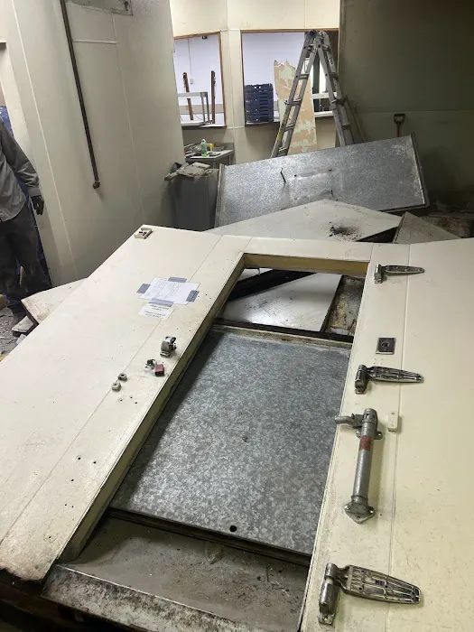 Restaurant Equipment Diagnostics LLC Picture 8