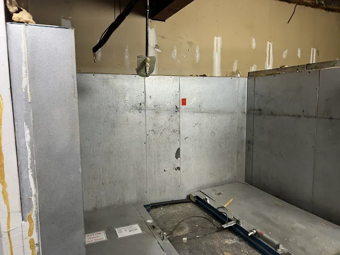 Restaurant Equipment Diagnostics LLC Picture 4