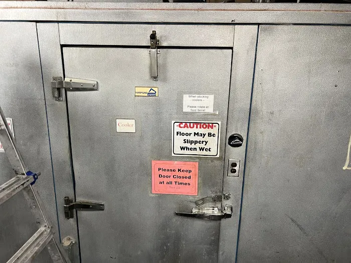 Restaurant Equipment Diagnostics LLC Picture 3